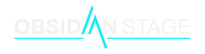 obsidianstage.de